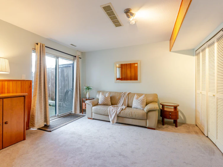 31-15550 89 Avenue, Surrey, BC, V3R 1N1 - 29