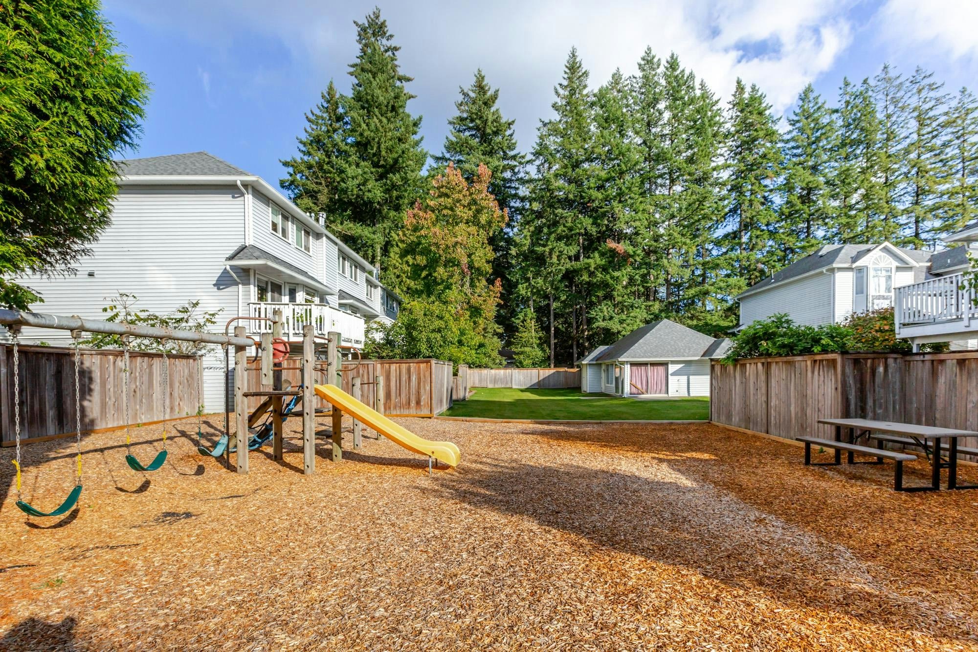 31-15550 89 Avenue, Surrey, BC, V3R 1N1 - 38