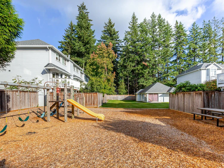 31-15550 89 Avenue, Surrey, BC, V3R 1N1 - 38