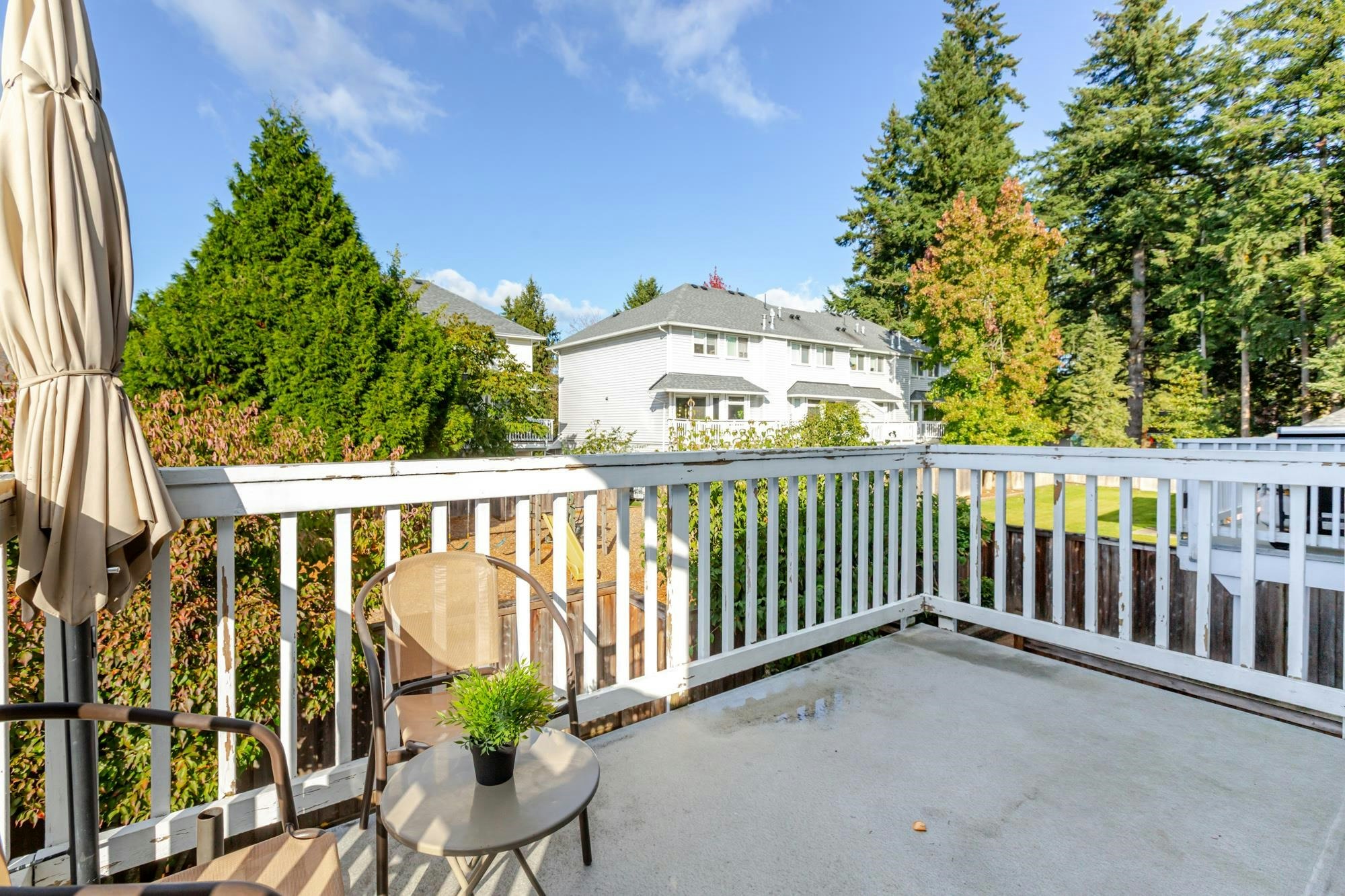 31-15550 89 Avenue, Surrey, BC, V3R 1N1 - 19