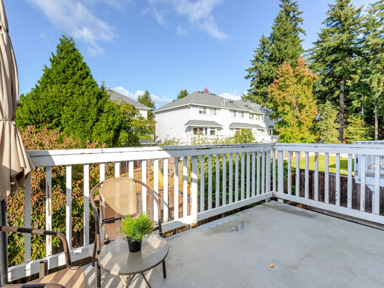 31-15550 89 Avenue, Surrey, BC, V3R 1N1 - 19