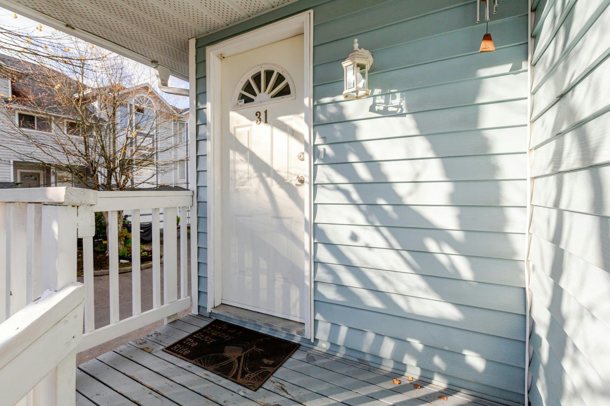 31-15550 89 Avenue - 5