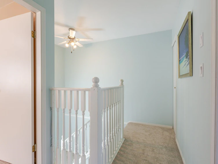 31-15550 89 Avenue, Surrey, BC, V3R 1N1 - 20