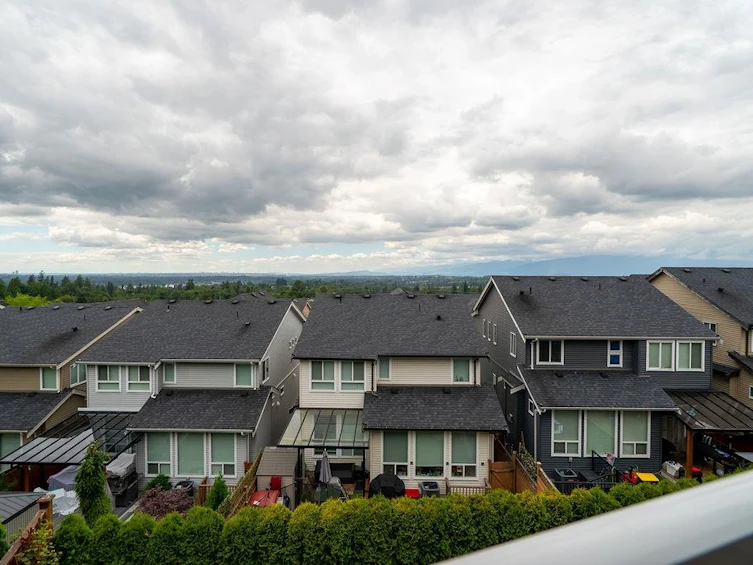 10495 248 Street, Maple Ridge, BC, V2W 0H8 - 36