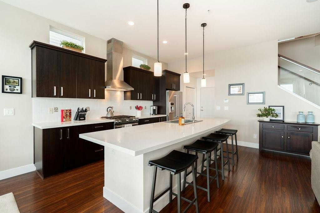 10495 248 Street, Maple Ridge, BC, V2W 0H8 - 4