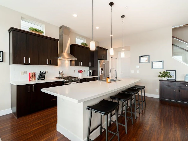 10495 248 Street, Maple Ridge, BC, V2W 0H8 - 4