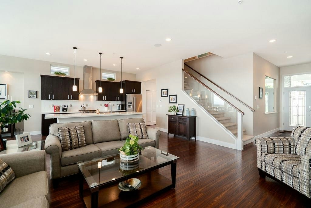 10495 248 Street, Maple Ridge, BC, V2W 0H8 - 10