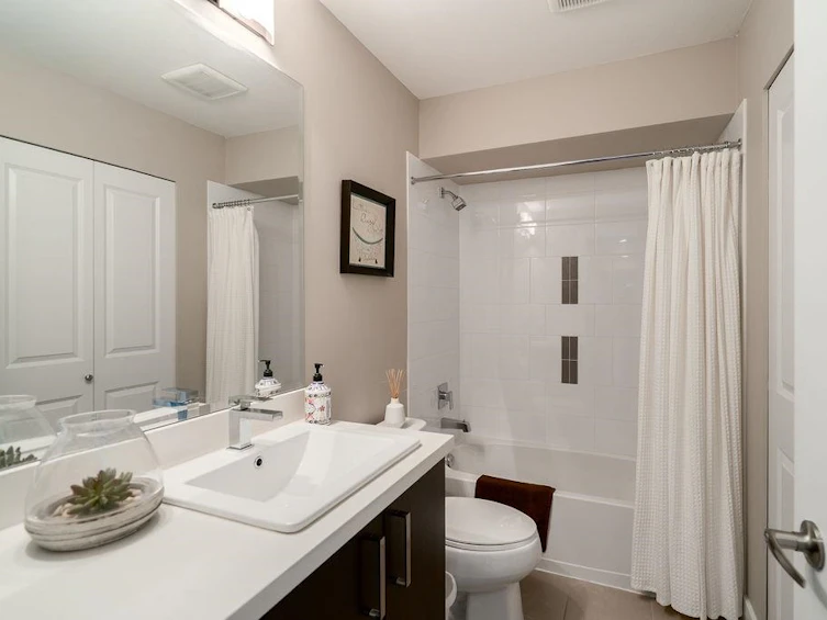 10495 248 Street, Maple Ridge, BC, V2W 0H8 - 30