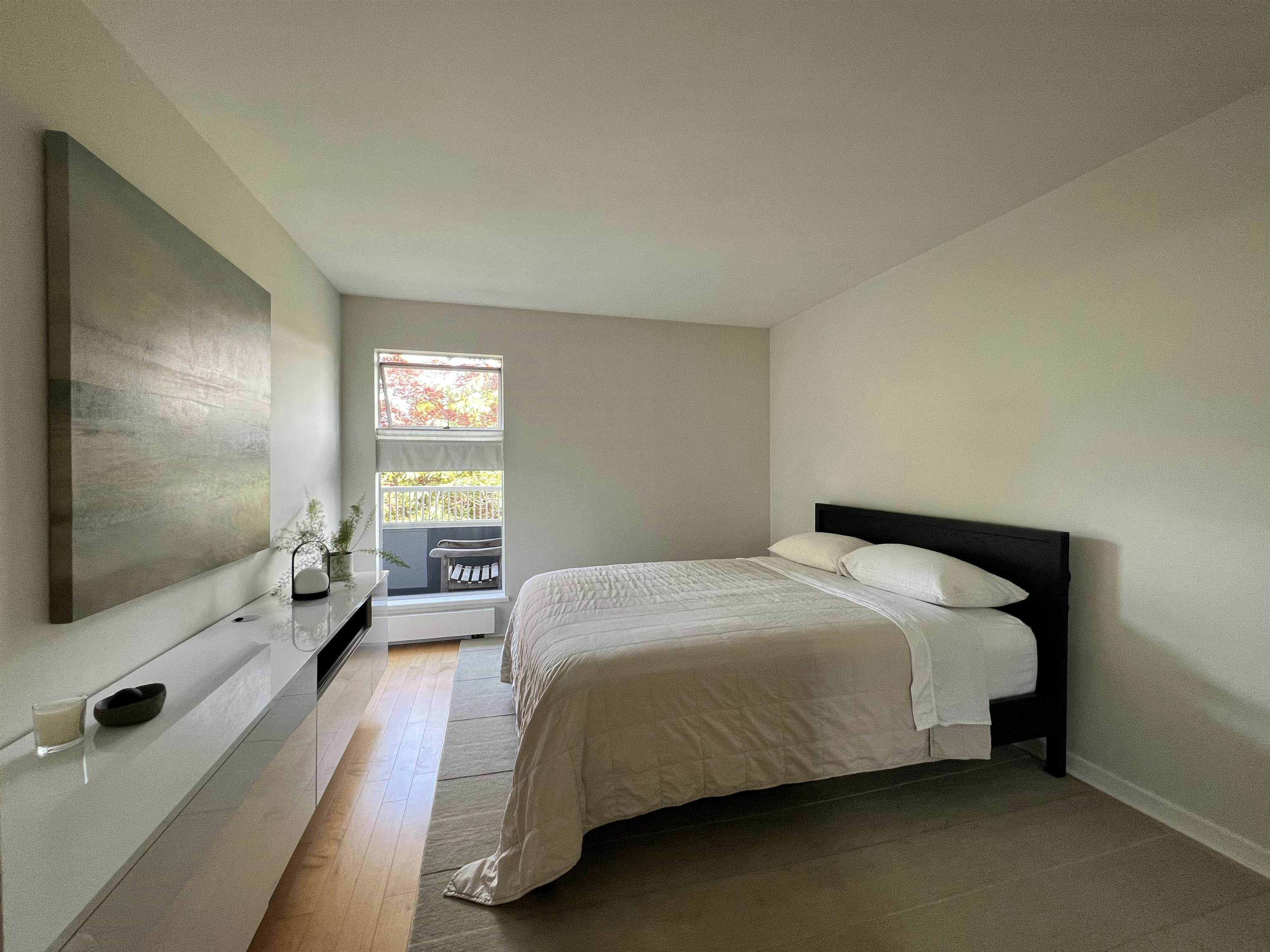 214-3875 W 4th Avenue, Vancouver, BC, V6R 4H8 - 7