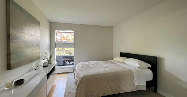 214-3875 W 4th Avenue, Vancouver, BC, V6R 4H8 - 7