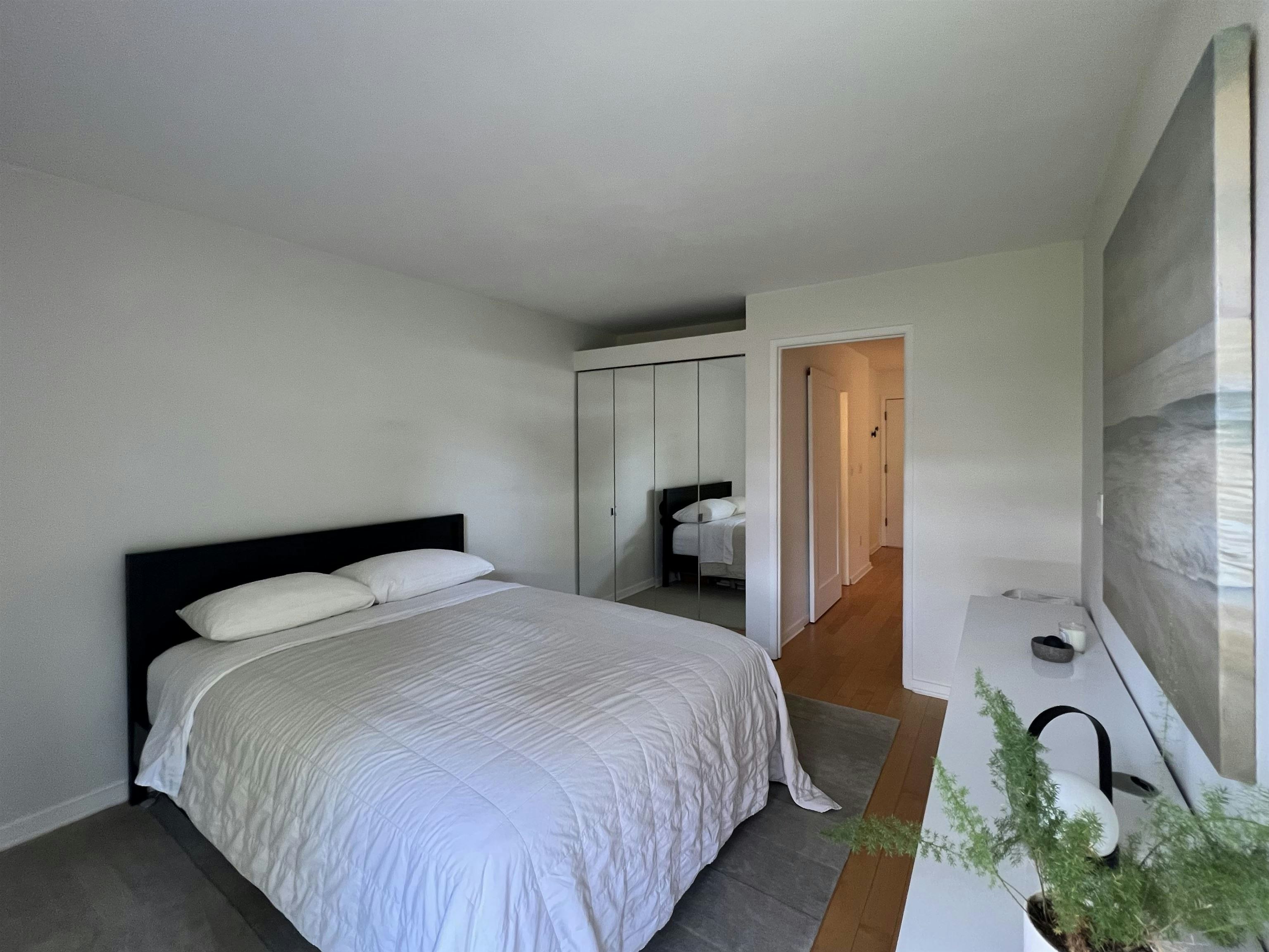 214-3875 W 4th Avenue, Vancouver, BC, V6R 4H8 - 8