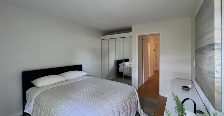 214-3875 W 4th Avenue, Vancouver, BC, V6R 4H8 - 8