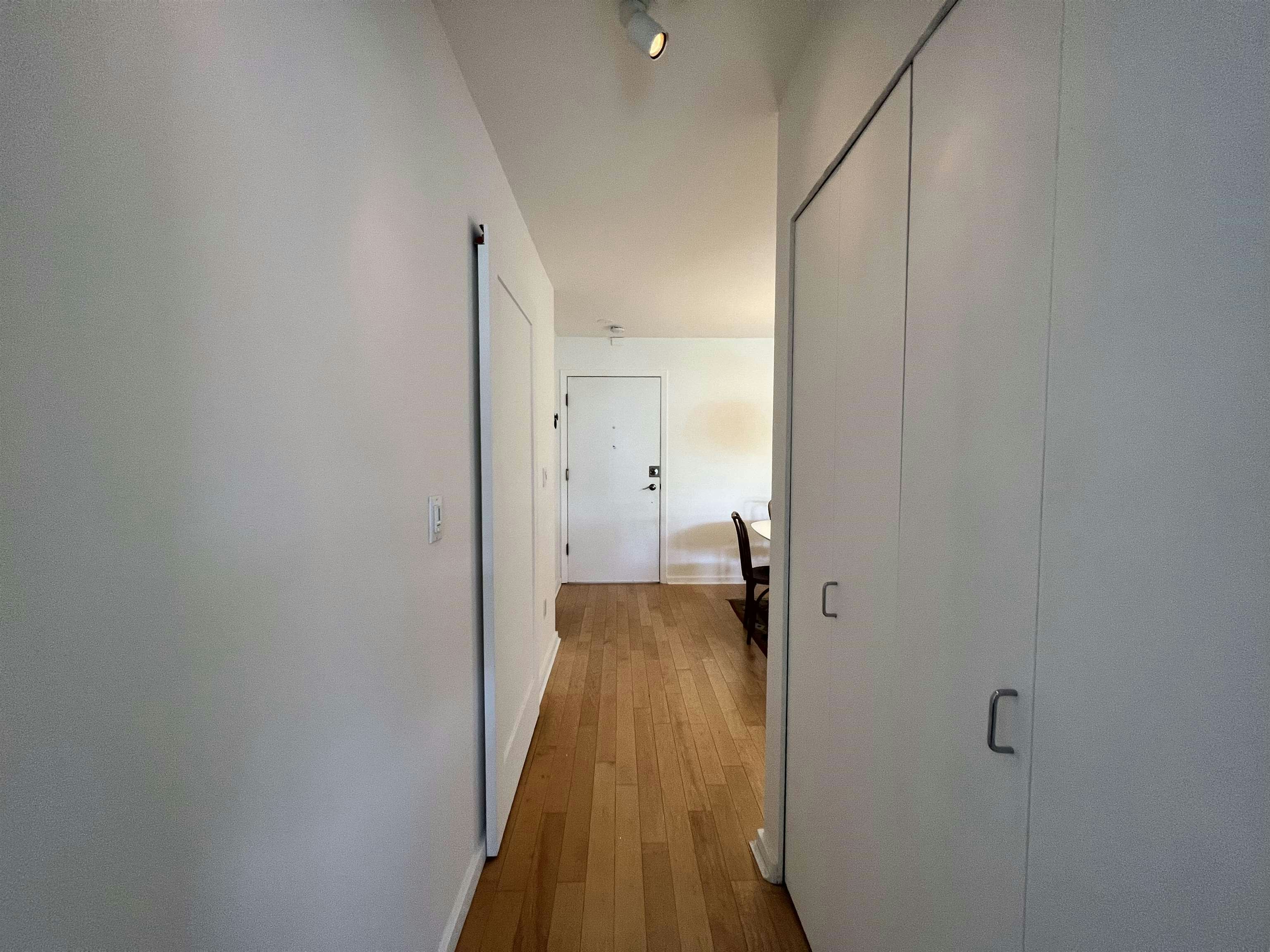 214-3875 W 4th Avenue, Vancouver, BC, V6R 4H8 - 11