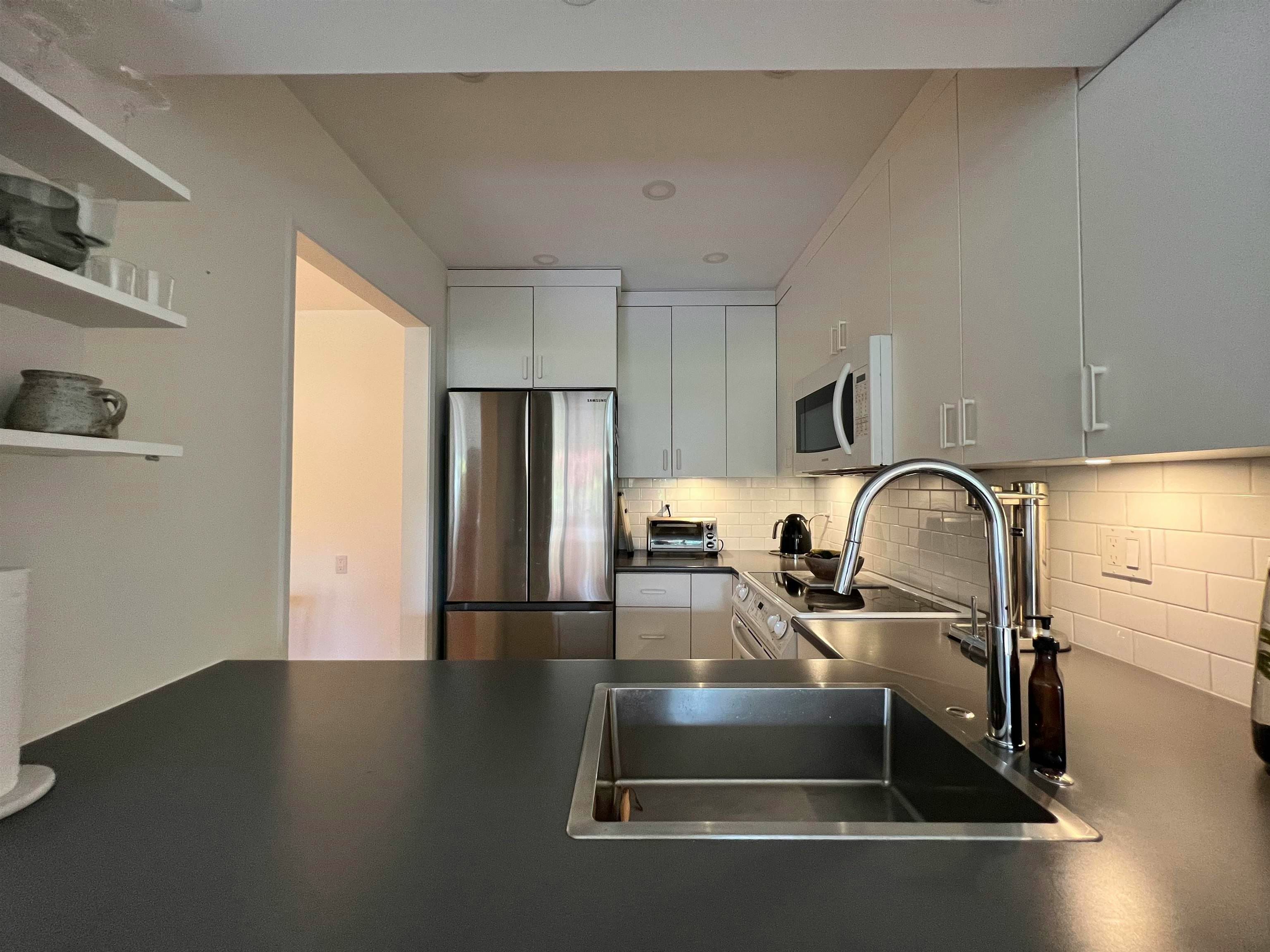 214-3875 W 4th Avenue, Vancouver, BC, V6R 4H8 - 6