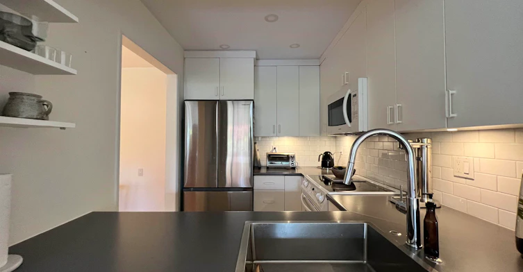 214-3875 W 4th Avenue, Vancouver, BC, V6R 4H8 - 6