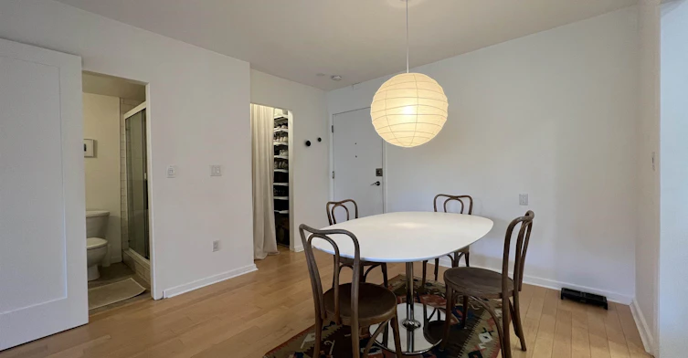 214-3875 W 4th Avenue, Vancouver, BC, V6R 4H8 - 3