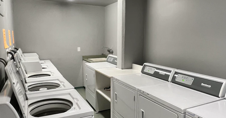 214-3875 W 4th Avenue, Vancouver, BC, V6R 4H8 - 12