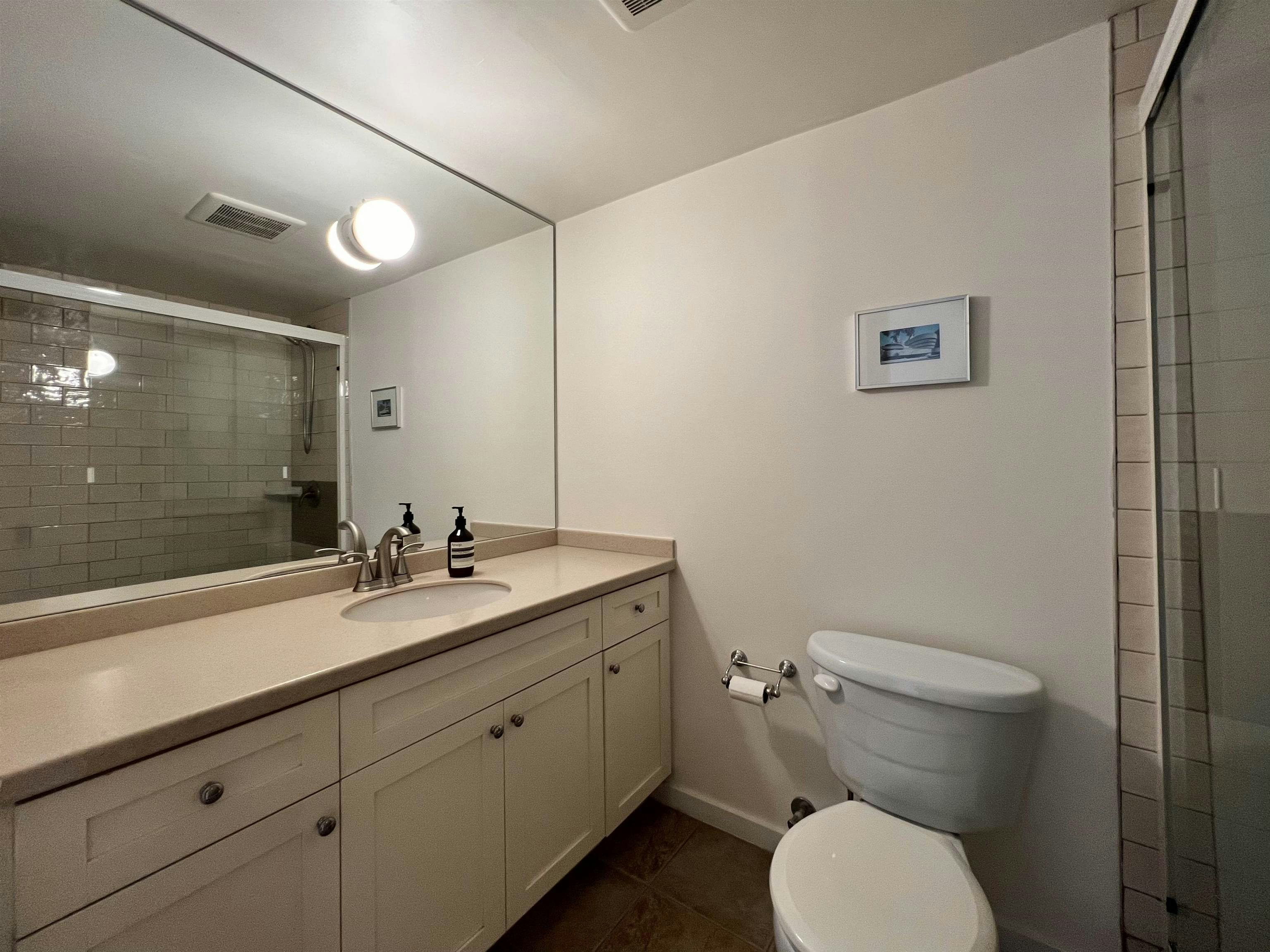 214-3875 W 4th Avenue, Vancouver, BC, V6R 4H8 - 10