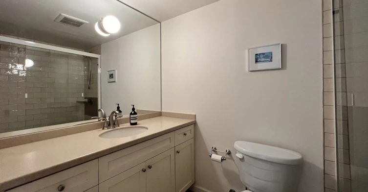 214-3875 W 4th Avenue, Vancouver, BC, V6R 4H8 - 10