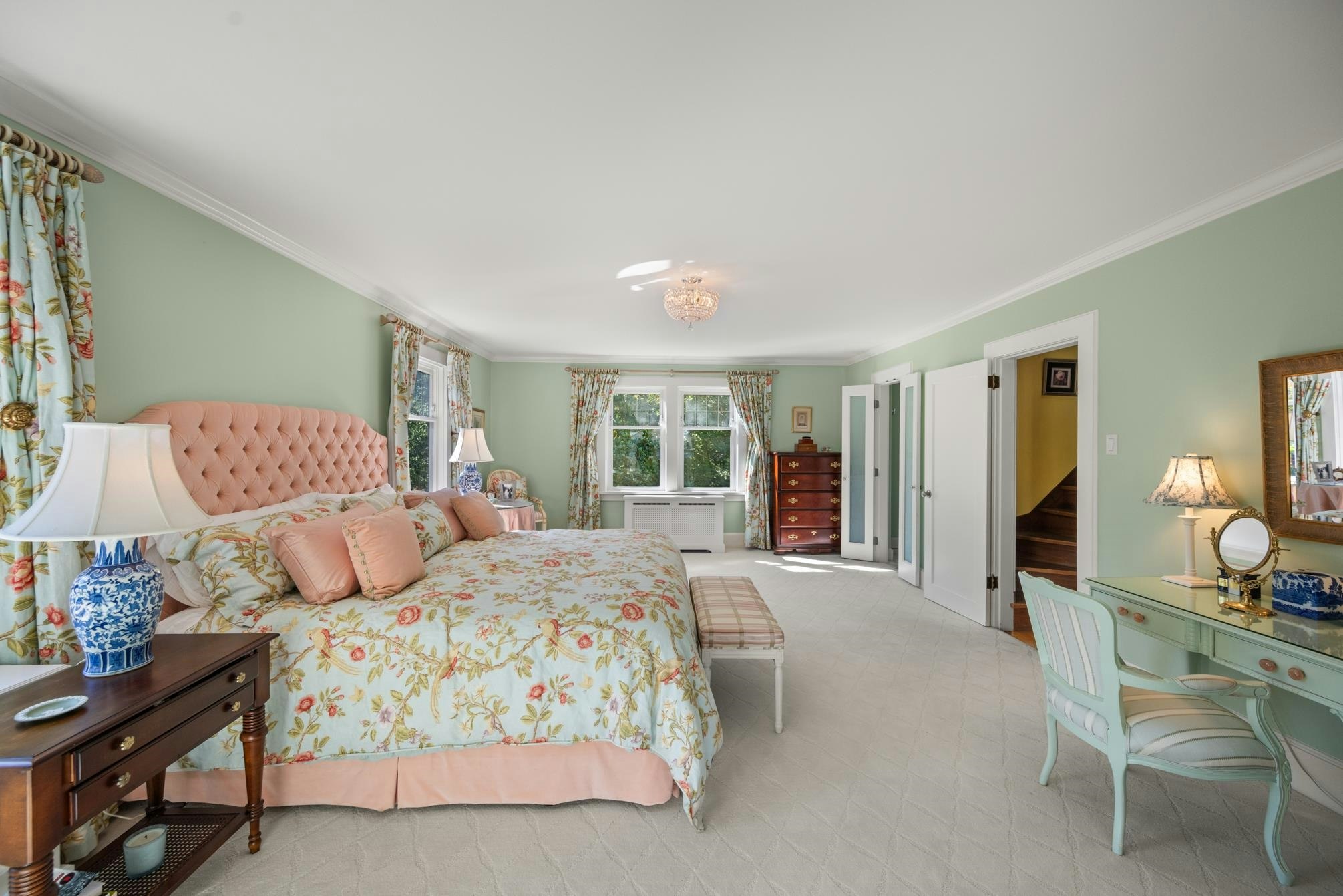 1519 W 35th Avenue, Vancouver, BC, V6M 1H1 - 21