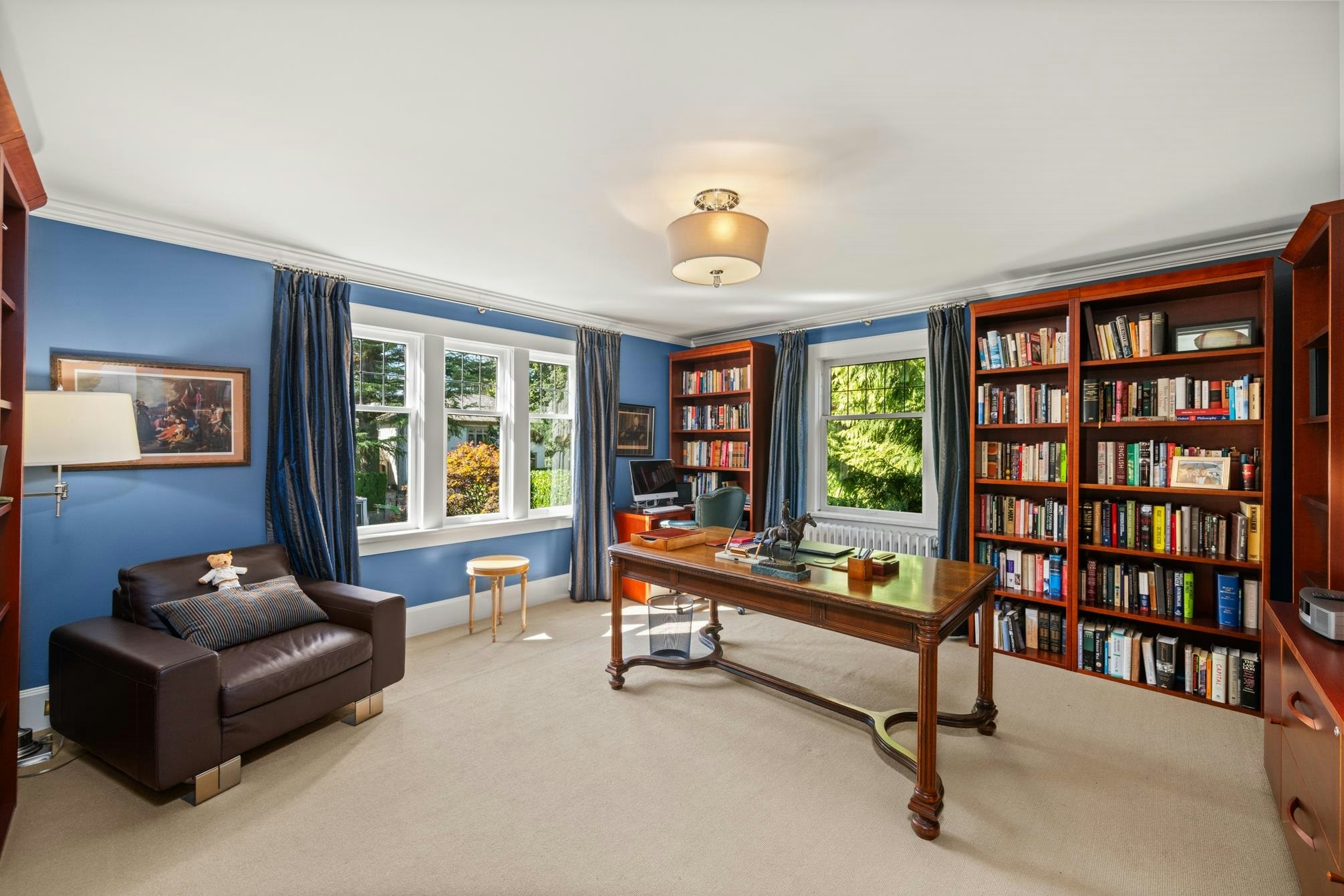 1519 W 35th Avenue, Vancouver, BC, V6M 1H1 - 27