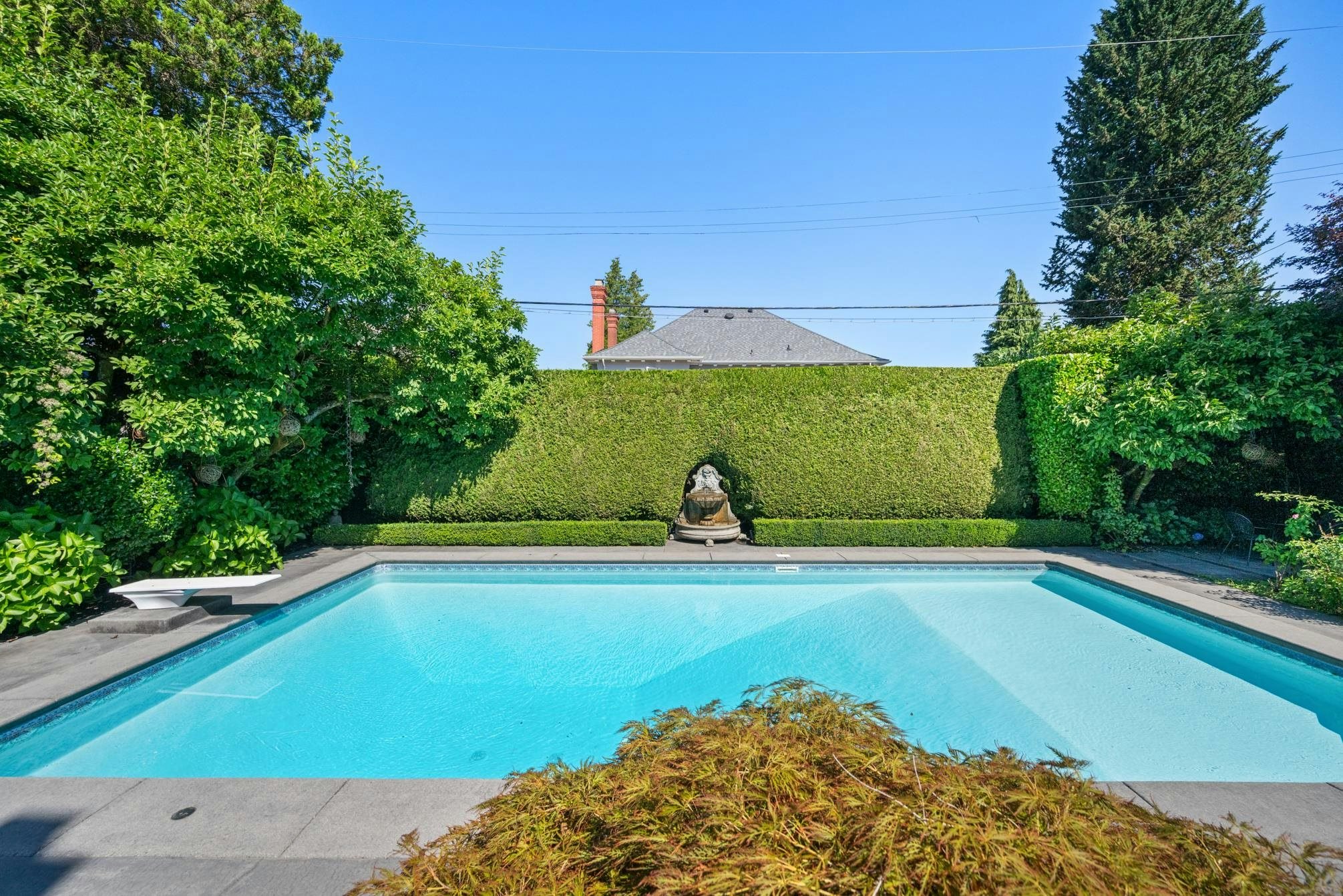 1519 W 35th Avenue, Vancouver, BC, V6M 1H1 - 35