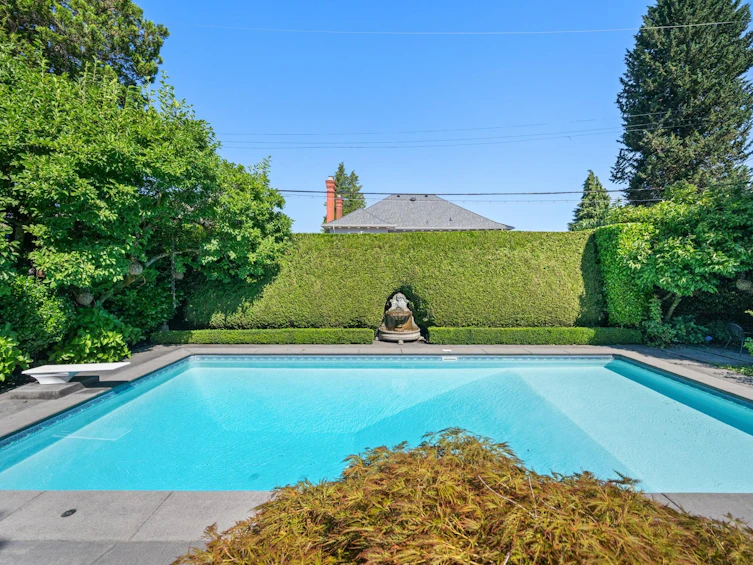 1519 W 35th Avenue, Vancouver, BC, V6M 1H1 - 35