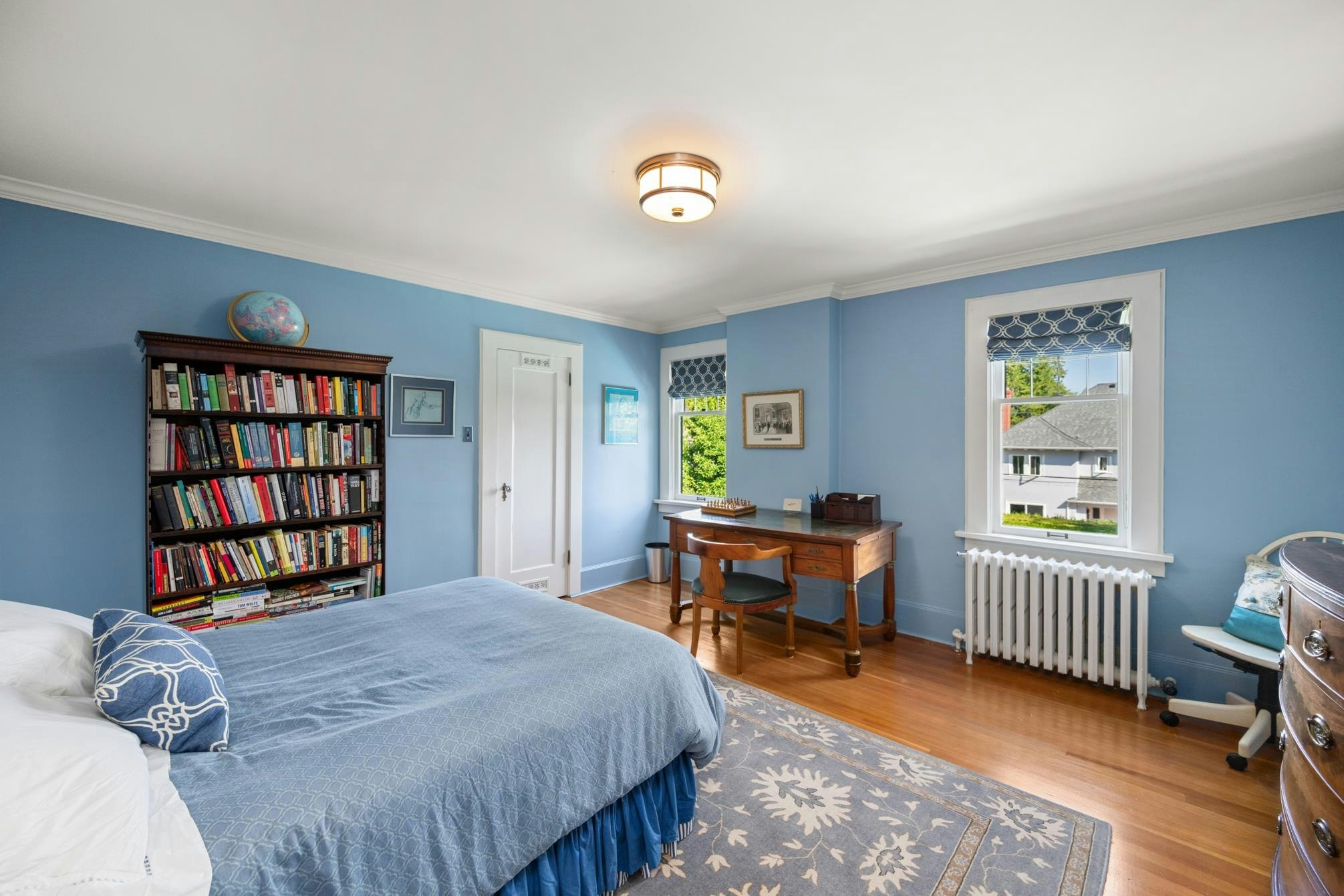 1519 W 35th Avenue, Vancouver, BC, V6M 1H1 - 22