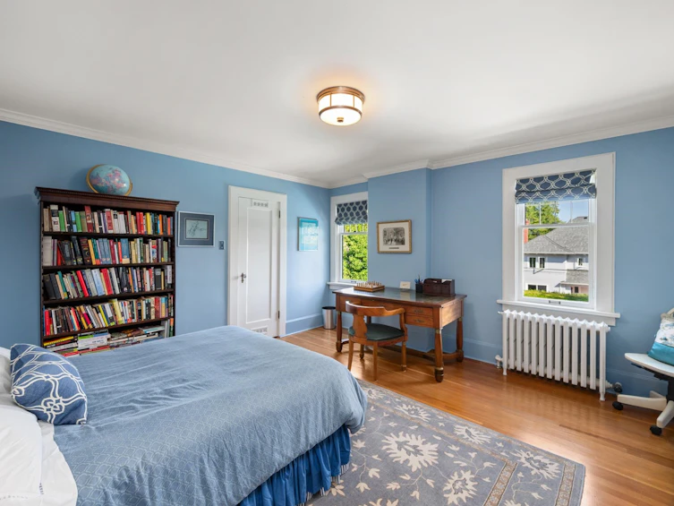 1519 W 35th Avenue, Vancouver, BC, V6M 1H1 - 22