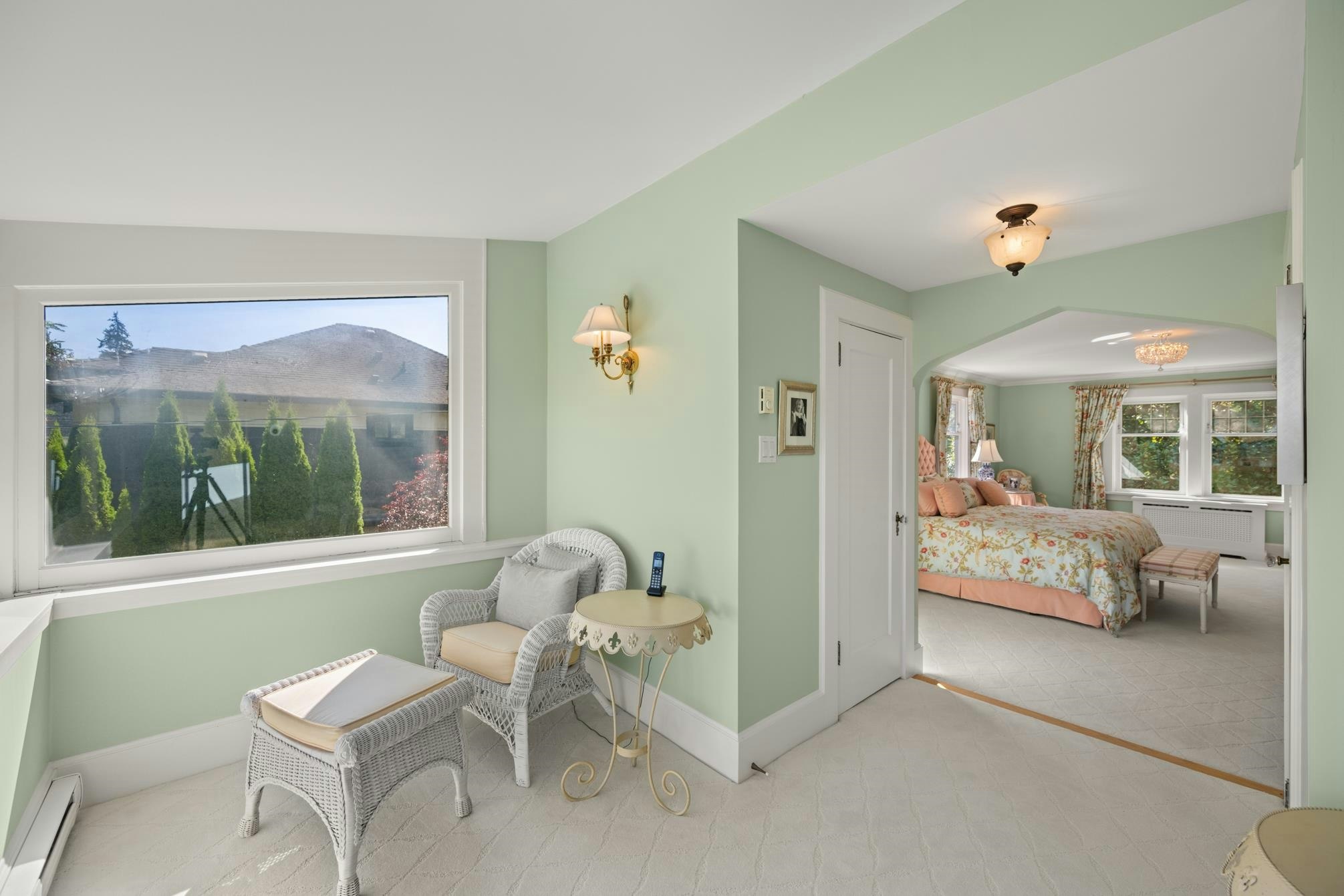 1519 W 35th Avenue, Vancouver, BC, V6M 1H1 - 25