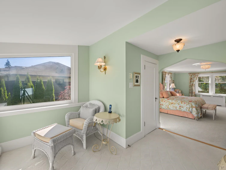 1519 W 35th Avenue, Vancouver, BC, V6M 1H1 - 25
