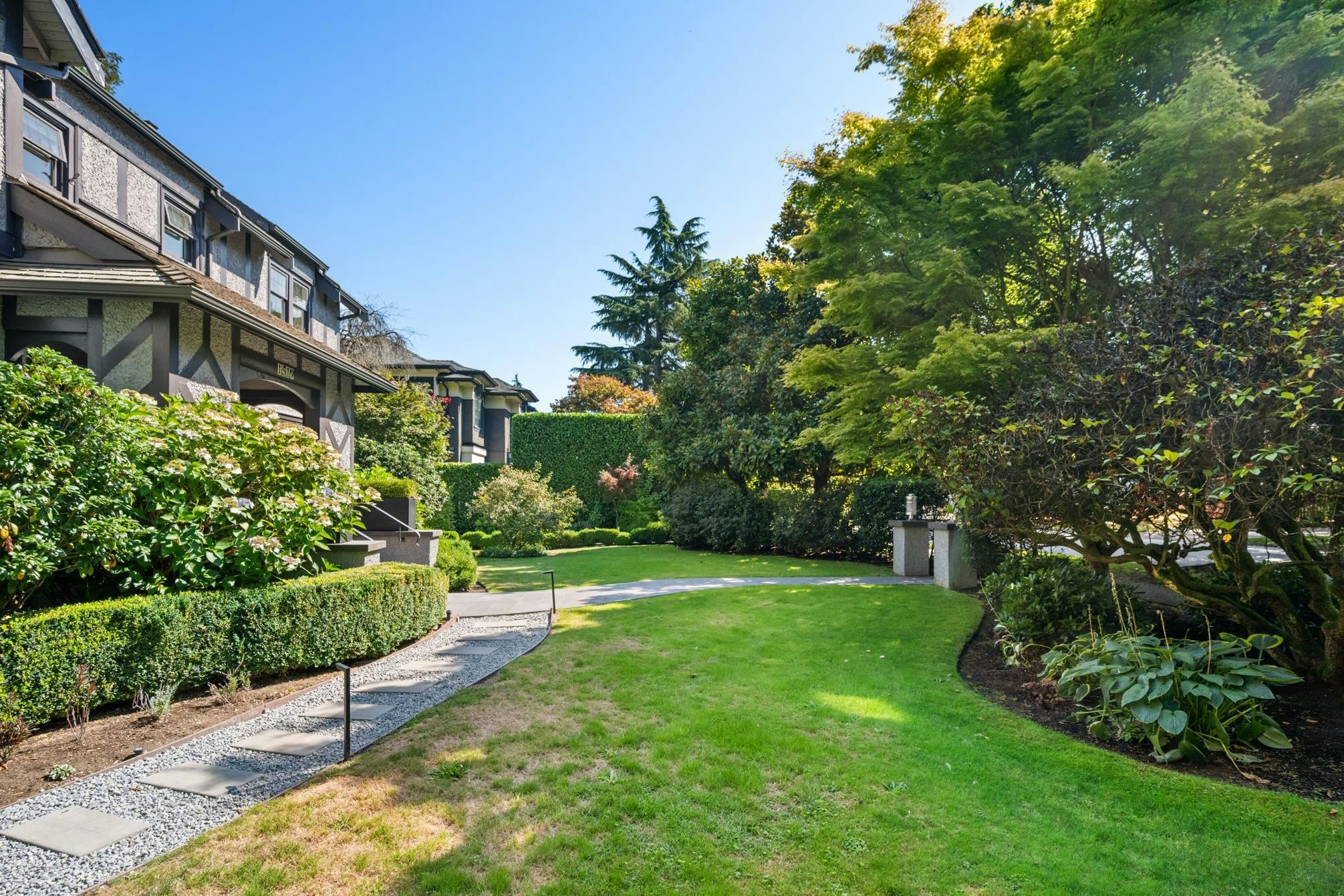 1519 W 35th Avenue - 3