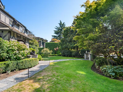 1519 W 35th Avenue - 3