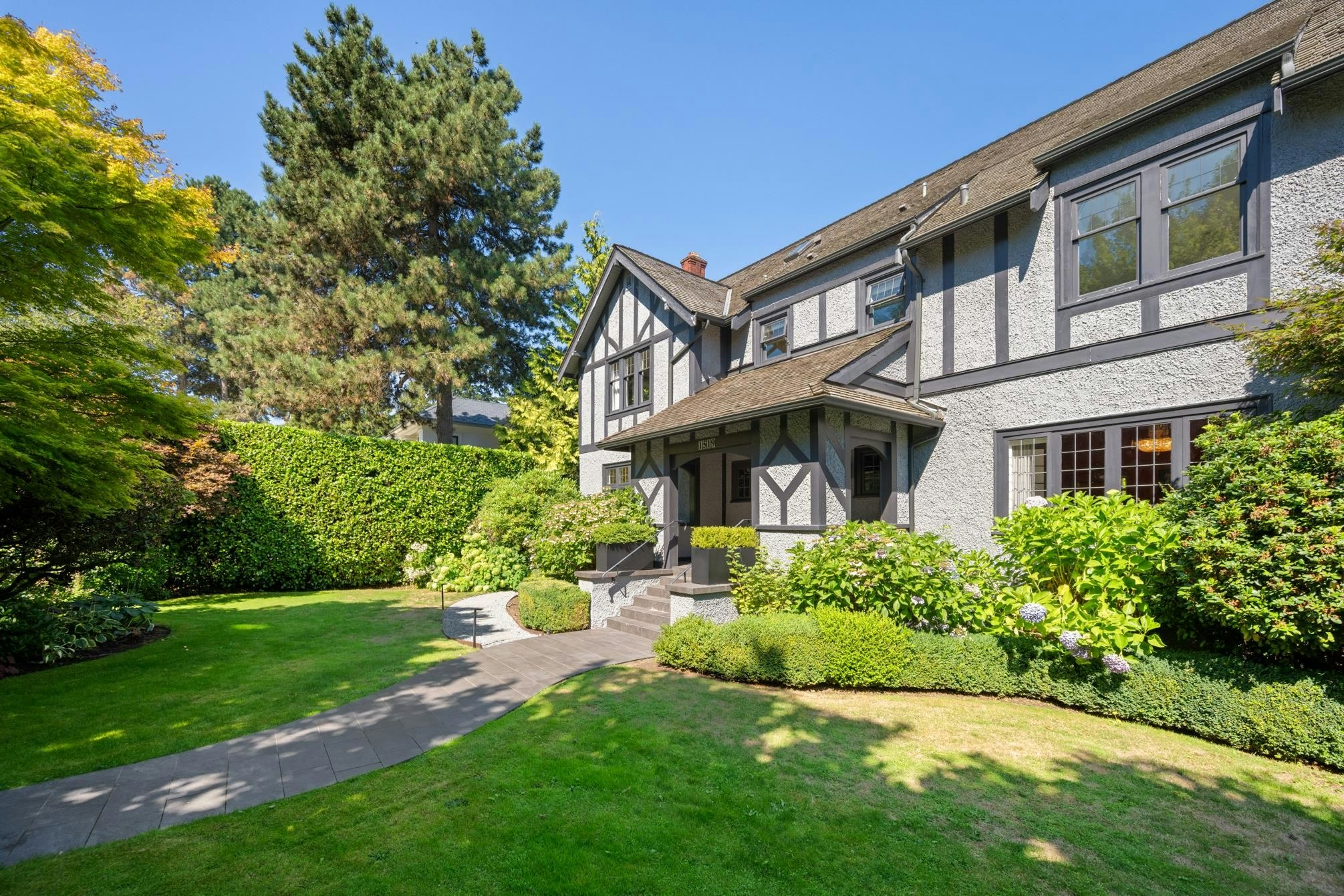 1519 W 35th Avenue - 2