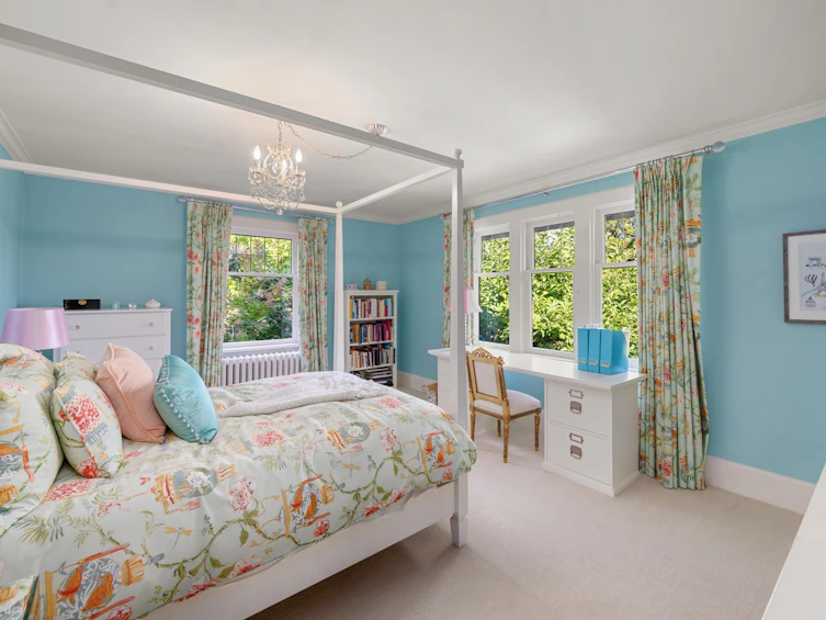 1519 W 35th Avenue, Vancouver, BC, V6M 1H1 - 23