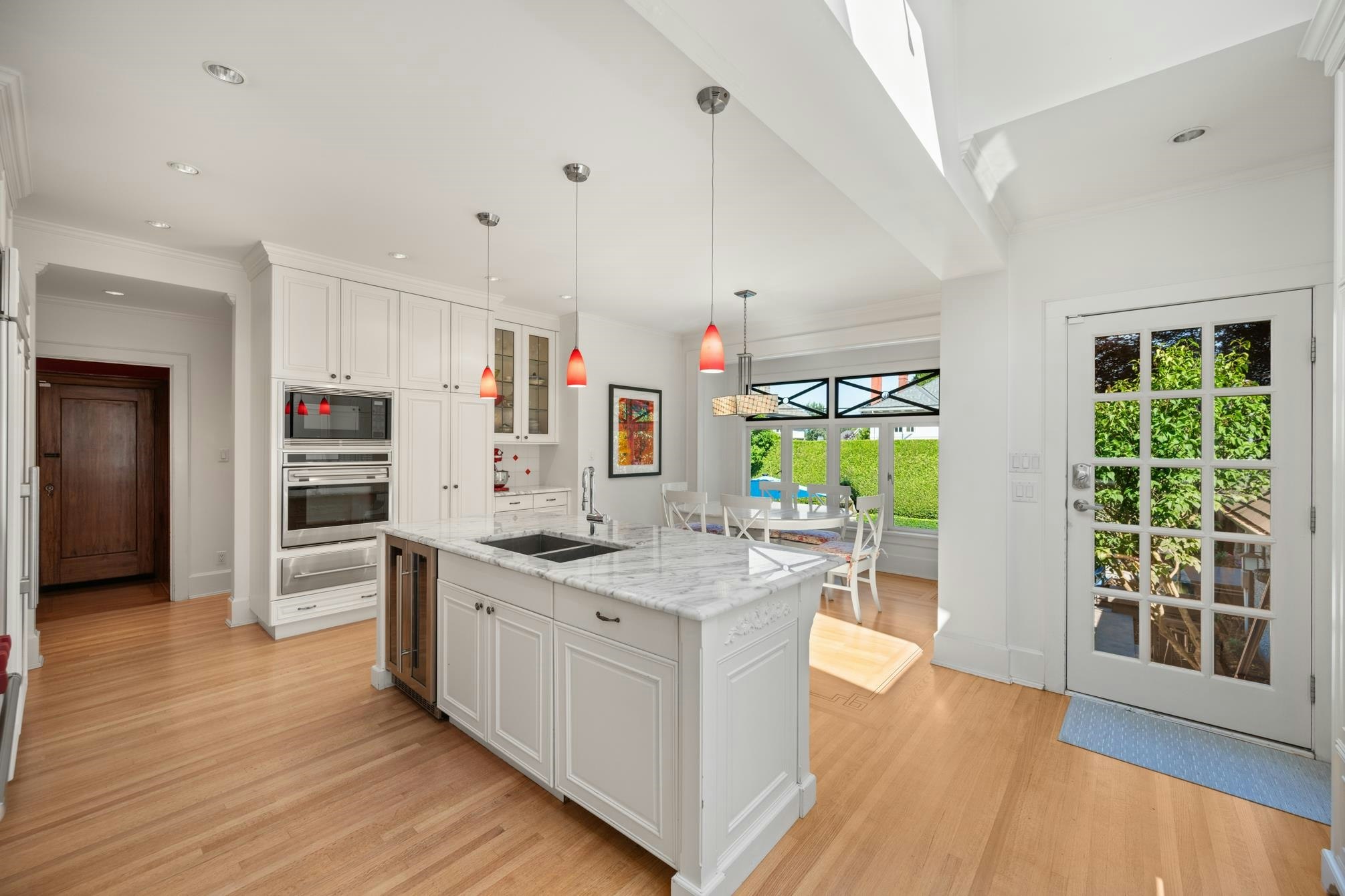 1519 W 35th Avenue, Vancouver, BC, V6M 1H1 - 13