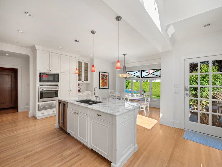 1519 W 35th Avenue, Vancouver, BC, V6M 1H1 - 13
