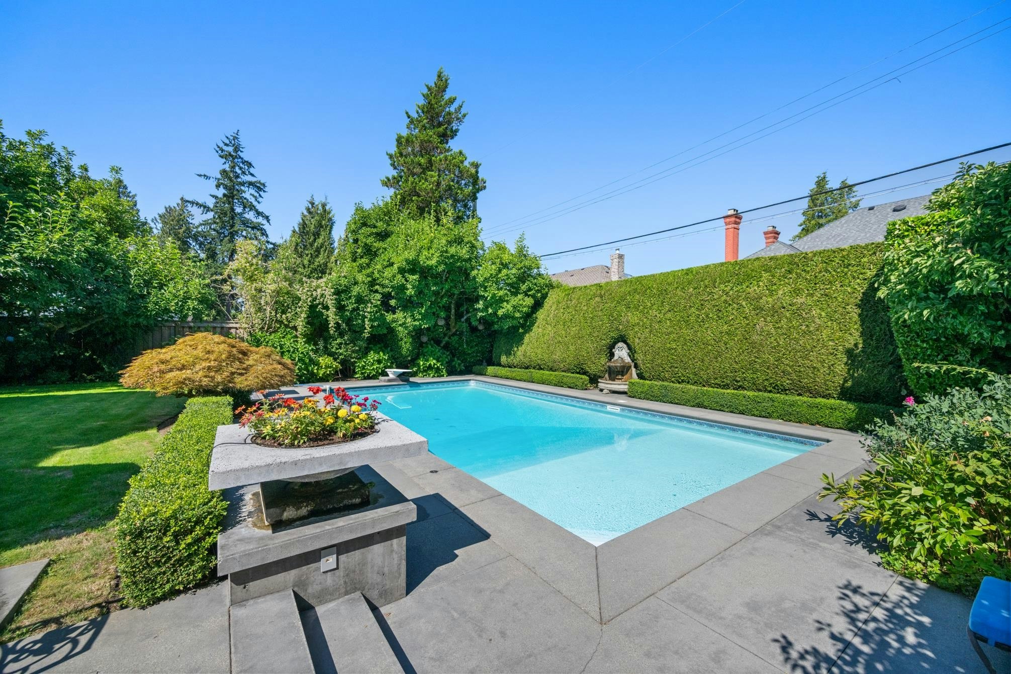 1519 W 35th Avenue, Vancouver, BC, V6M 1H1 - 36