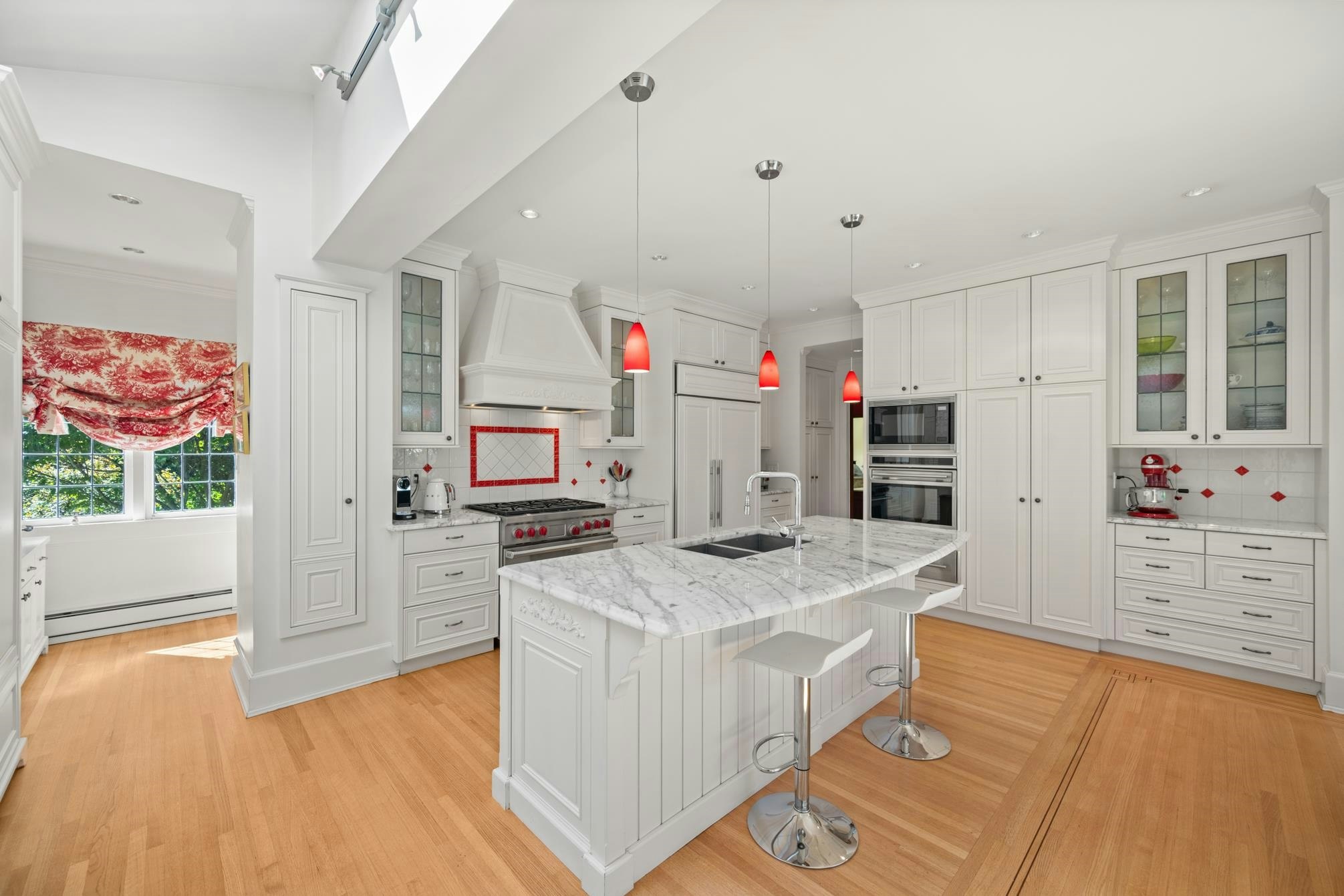 1519 W 35th Avenue, Vancouver, BC, V6M 1H1 - 14