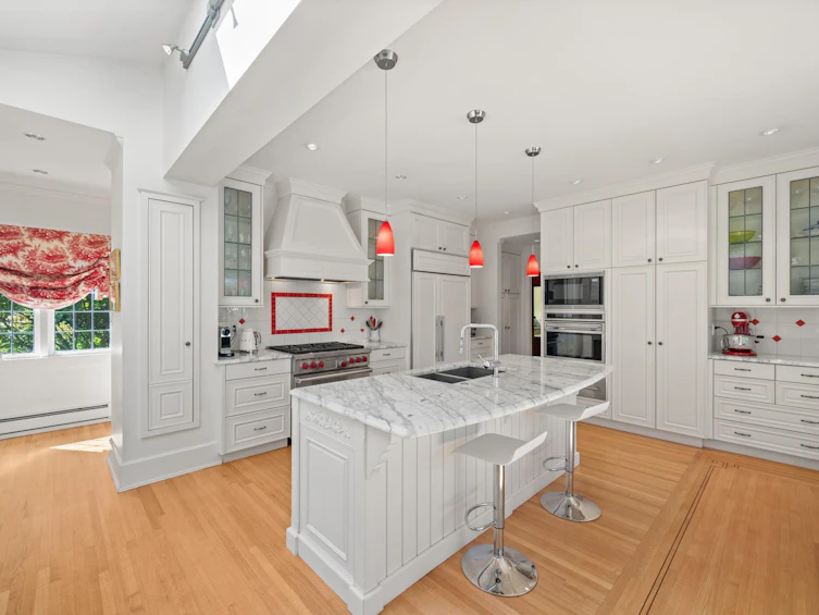 1519 W 35th Avenue, Vancouver, BC, V6M 1H1 - 14