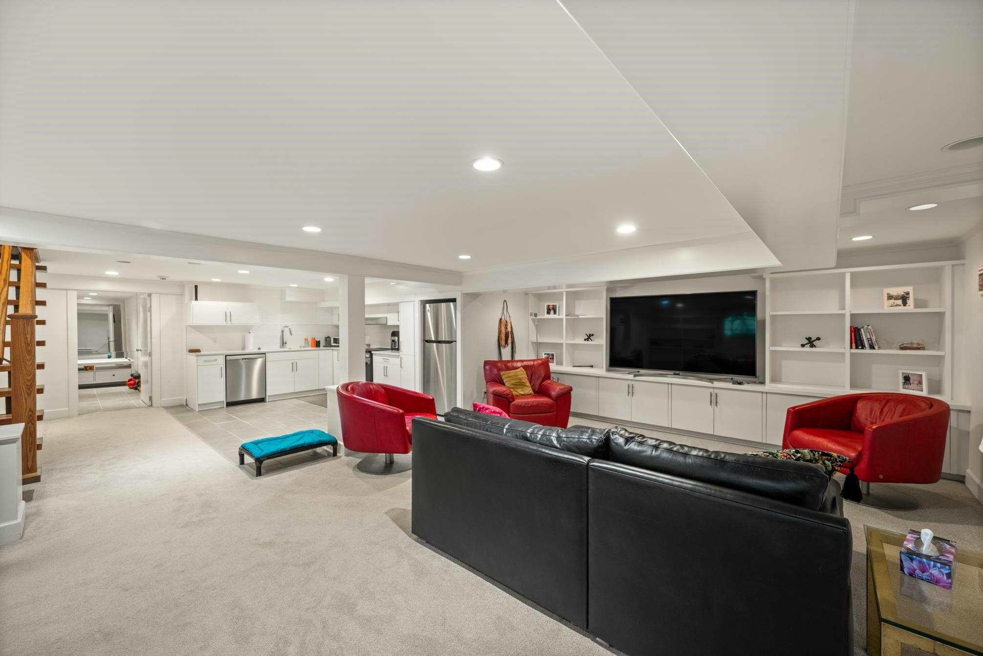 1519 W 35th Avenue, Vancouver, BC, V6M 1H1 - 32