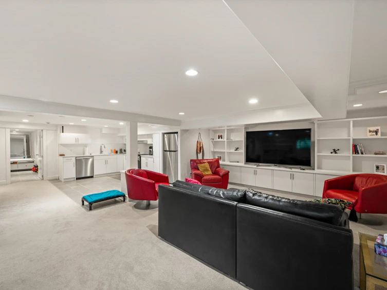 1519 W 35th Avenue, Vancouver, BC, V6M 1H1 - 32