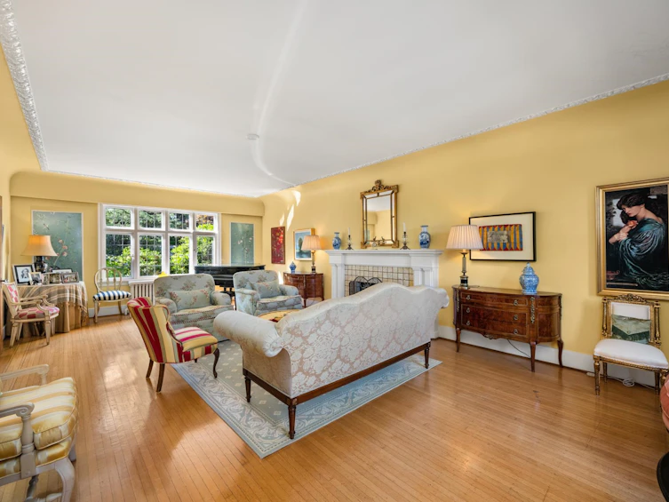 1519 W 35th Avenue, Vancouver, BC, V6M 1H1 - 10