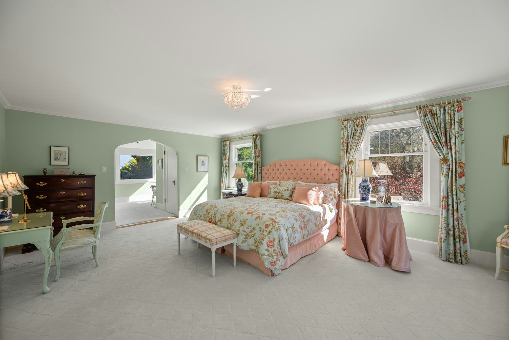 1519 W 35th Avenue, Vancouver, BC, V6M 1H1 - 24