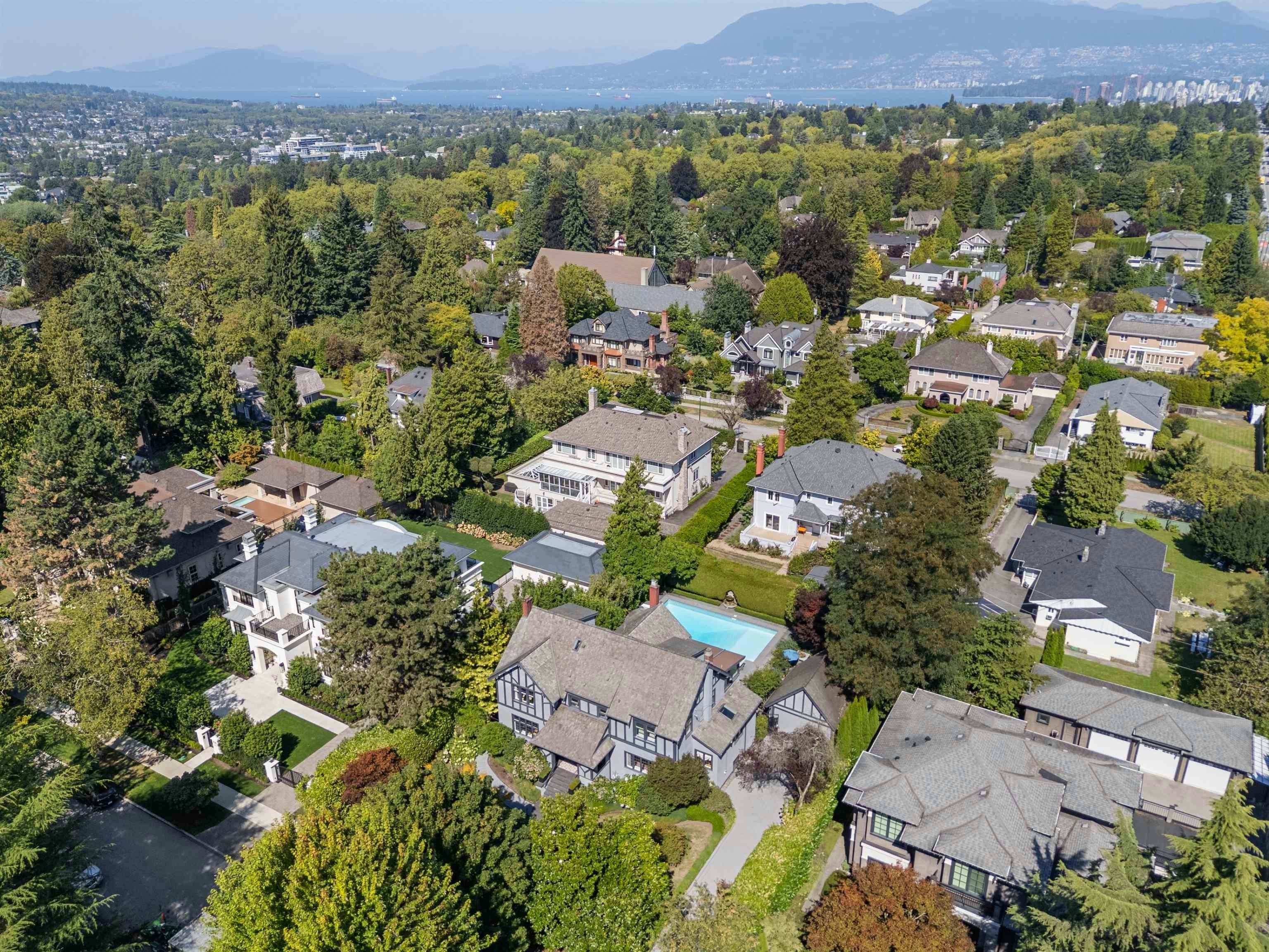 1519 W 35th Avenue, Vancouver, BC, V6M 1H1 - 39