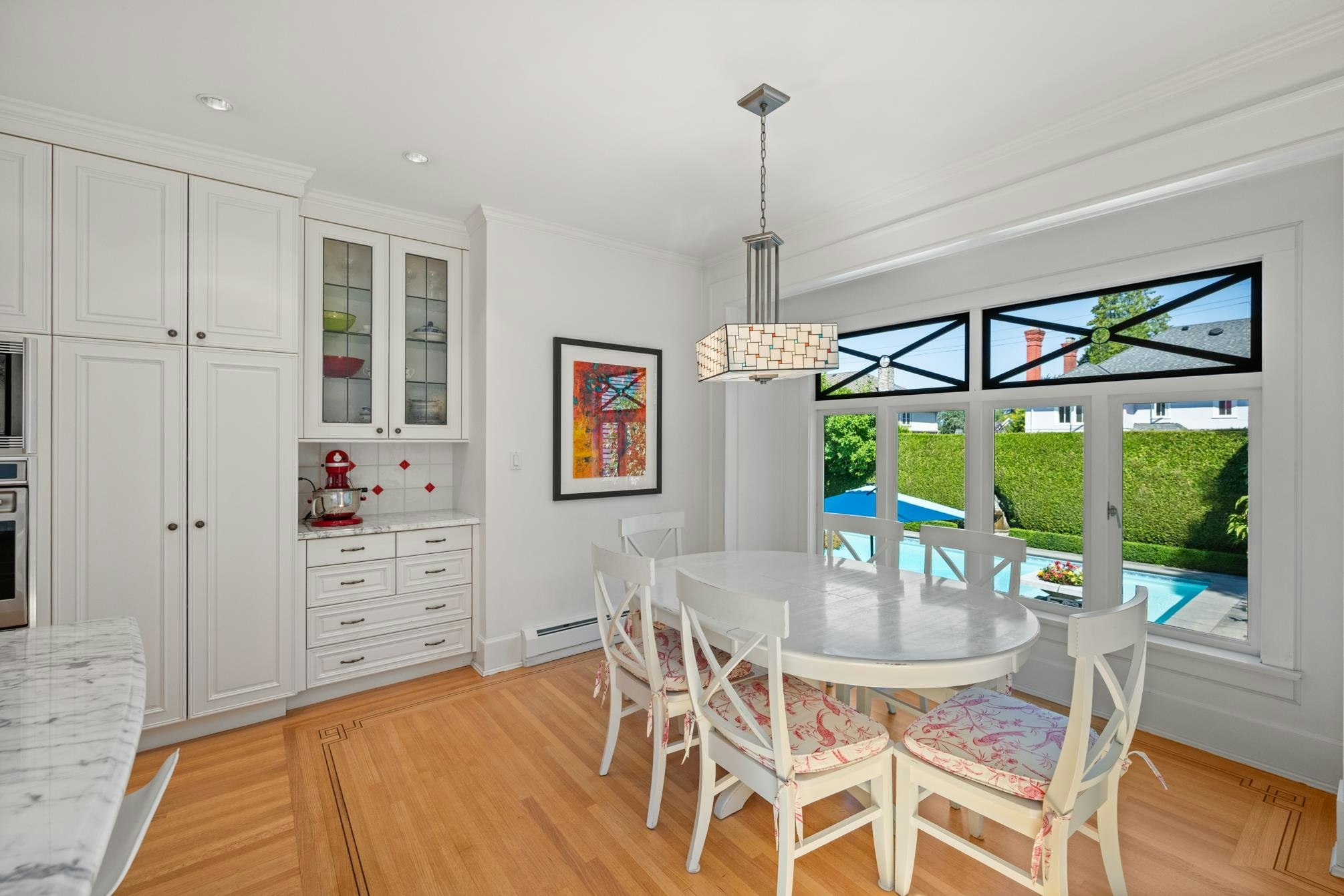 1519 W 35th Avenue, Vancouver, BC, V6M 1H1 - 15