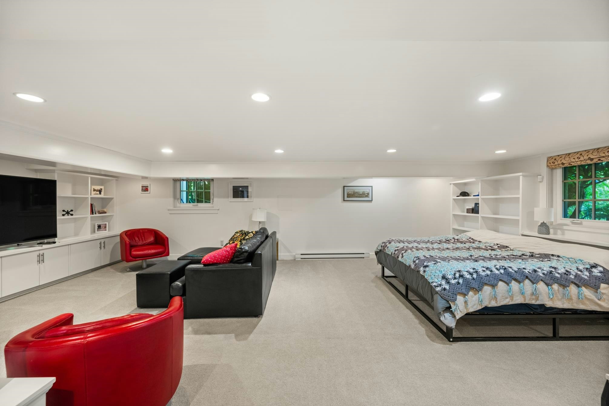 1519 W 35th Avenue, Vancouver, BC, V6M 1H1 - 31