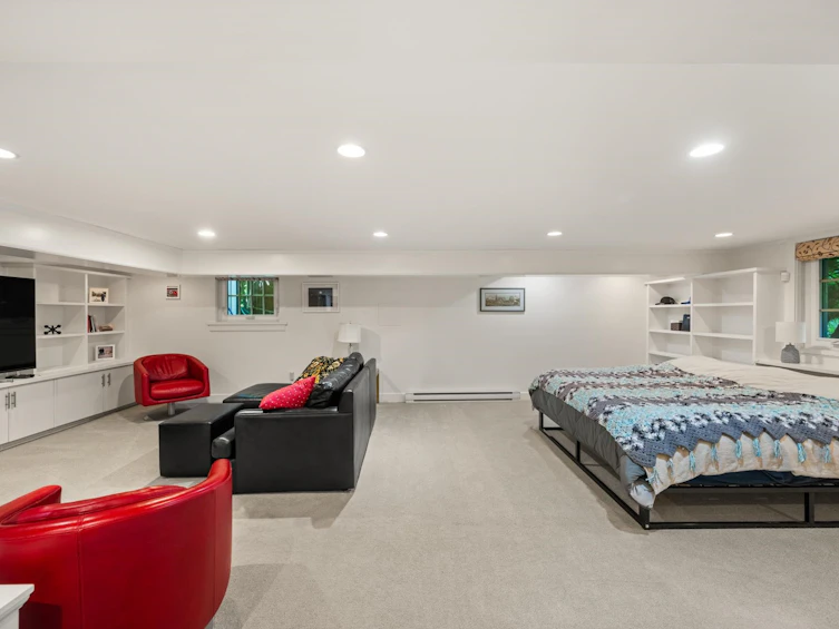 1519 W 35th Avenue, Vancouver, BC, V6M 1H1 - 31
