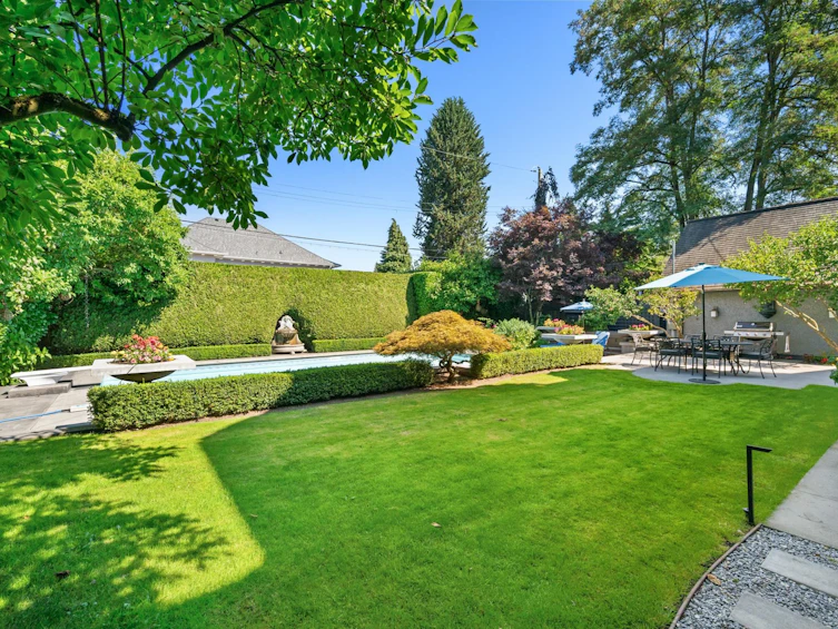 1519 W 35th Avenue, Vancouver, BC, V6M 1H1 - 37