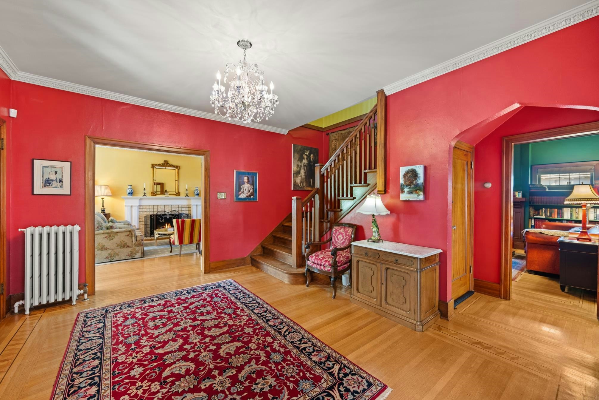 1519 W 35th Avenue - 5